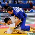 World Championship JUDO Paris 2011